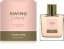 100 ml
