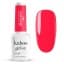 Hibiscus 8ml