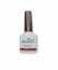 Polish 7ml