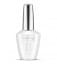 - 8ml