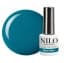 Nails 10ml