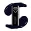 BLUE 7ml