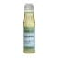 HIA 150ML