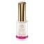 Dreamland 6ml
