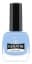 KERATIN 98