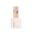 Coat 8ml