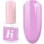 HEATHER 5ML