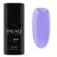 HEMA Free