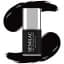 7 ml