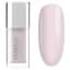 MILKY PINK