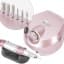 Pedicure Manicure