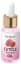 10 ml
