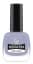 KERATIN 71