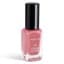411 INGLOT