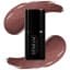 Gloss 7ml
