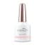 Nudealny 7ml