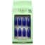 GLOSS 460
