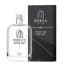 TOALETOWA 50ml