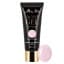 Sparkle 30ml