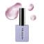 Oko 9ml