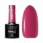 Pink 524