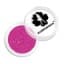 Pink Nr116