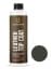 250ml mat