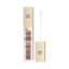 Caramel 6,8ml