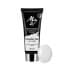 MollyLac 30ml
