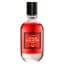toaletowa 75ml