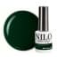 Nails 10ml