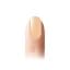 Gel Polish