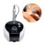 Do Manicure