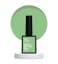 10 ml