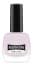 KERATIN 57