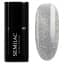 FLASH 7ml
