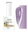 EverShine 15ml