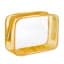 Portable Yellow