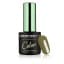 Cosmetics Zone