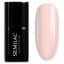 NUDE 7ml