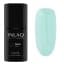 Sky 6ml