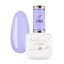 NaiLac 7ml