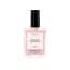 Pink 15ML