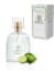50 ml