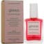15 ml