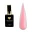 15 ml