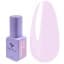 12 ML