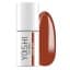 Latte 6ml