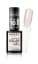 SKIN 12ml