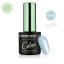 Cosmetics Zone
